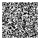 QR код "Tele2"