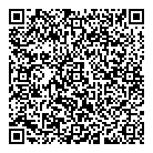 QR код "Tele2"