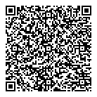 QR код "ТРАНСПОРТ"