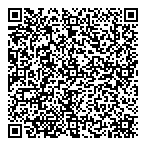 QR код "Мир антенн"