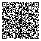 QR код "РФСеть"