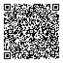 QR код "DNS Smart"