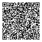 QR код "Мегафон"
