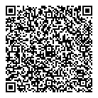 QR код "Логистик М"