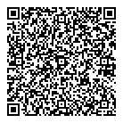 QR код "ЧЕХЛОВ"