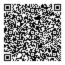 QR код "Smart"