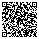 QR код "Дивизион"