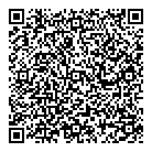 QR код "СемьСот"