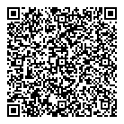 QR код "Мегафон"