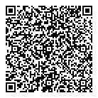 QR код "Gadget"