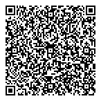 QR код "Мегафон"