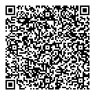 QR код "Айфон Клуб"