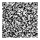 QR код "Сотамаркет"