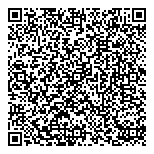 QR код "СмартГрупп"