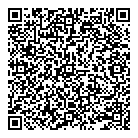 QR код "GSM+сервис"