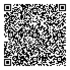 QR код "Сотамаркет"