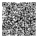 QR код "IT МАСТЕР"