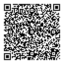 QR код "Мастер"