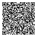 QR код "SMARTSERVICE"