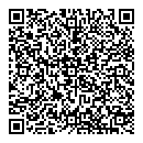 QR код "Магнит"