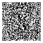 QR код "UssurMedia.ru"