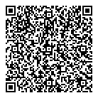 QR код "МоноТрансСПБ"