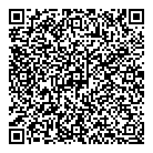 QR код "Свимуч"