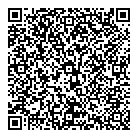 QR код "Стиль"