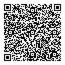 QR код "Маркиза"