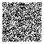 QR код "Экспрессбалт"