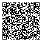 QR код "Ателье"