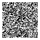 QR код "Фото&Doc"