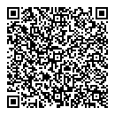 QR код "Ателье"