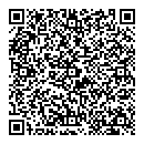 QR код "Светлица"