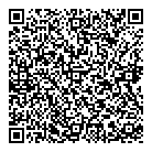 QR код "Гламур"