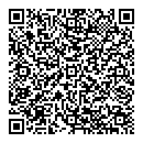 QR код "Ателье"