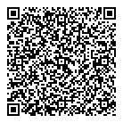 QR код "Ремонт часов"