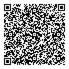 QR код "Ремонт часов"