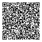 QR код "Зверев"