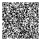 QR код "Реквием"