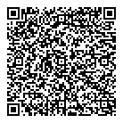 QR код "Надежда+"