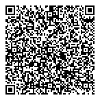 QR код "Память"