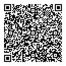 QR код "Скорбь"