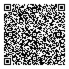 QR код "Памятник"