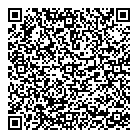 QR код "Гефест"