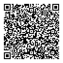 QR код "Память"