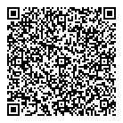 QR код "Статус ДВ"
