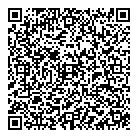 QR код "Любимый город"
