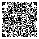 QR код "Армада-1"
