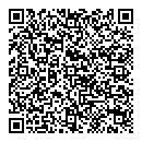 QR код "Жилсервис"